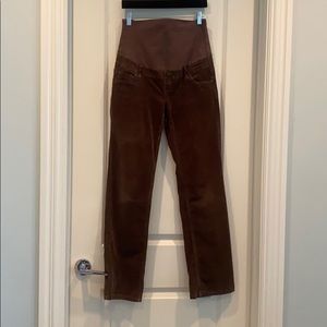 4 for $30 on maternity